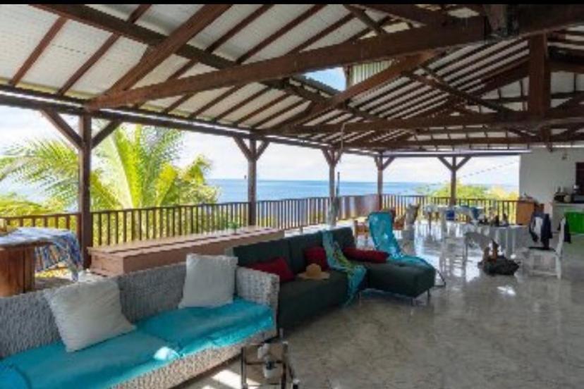 Loft De Gerard Vue Sur * Baille-Argent